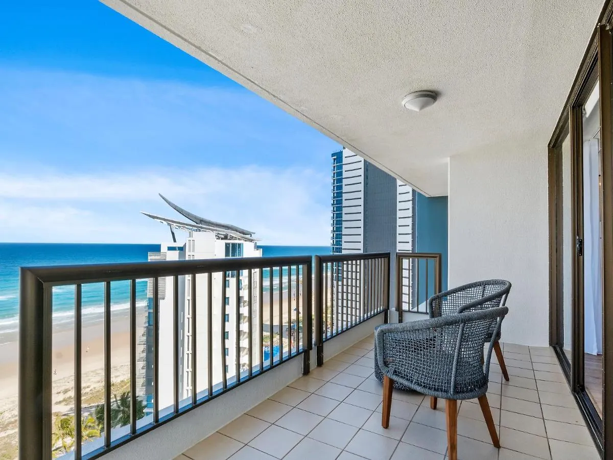 Appartamento Longbeach - Hosted By Coastal Letting