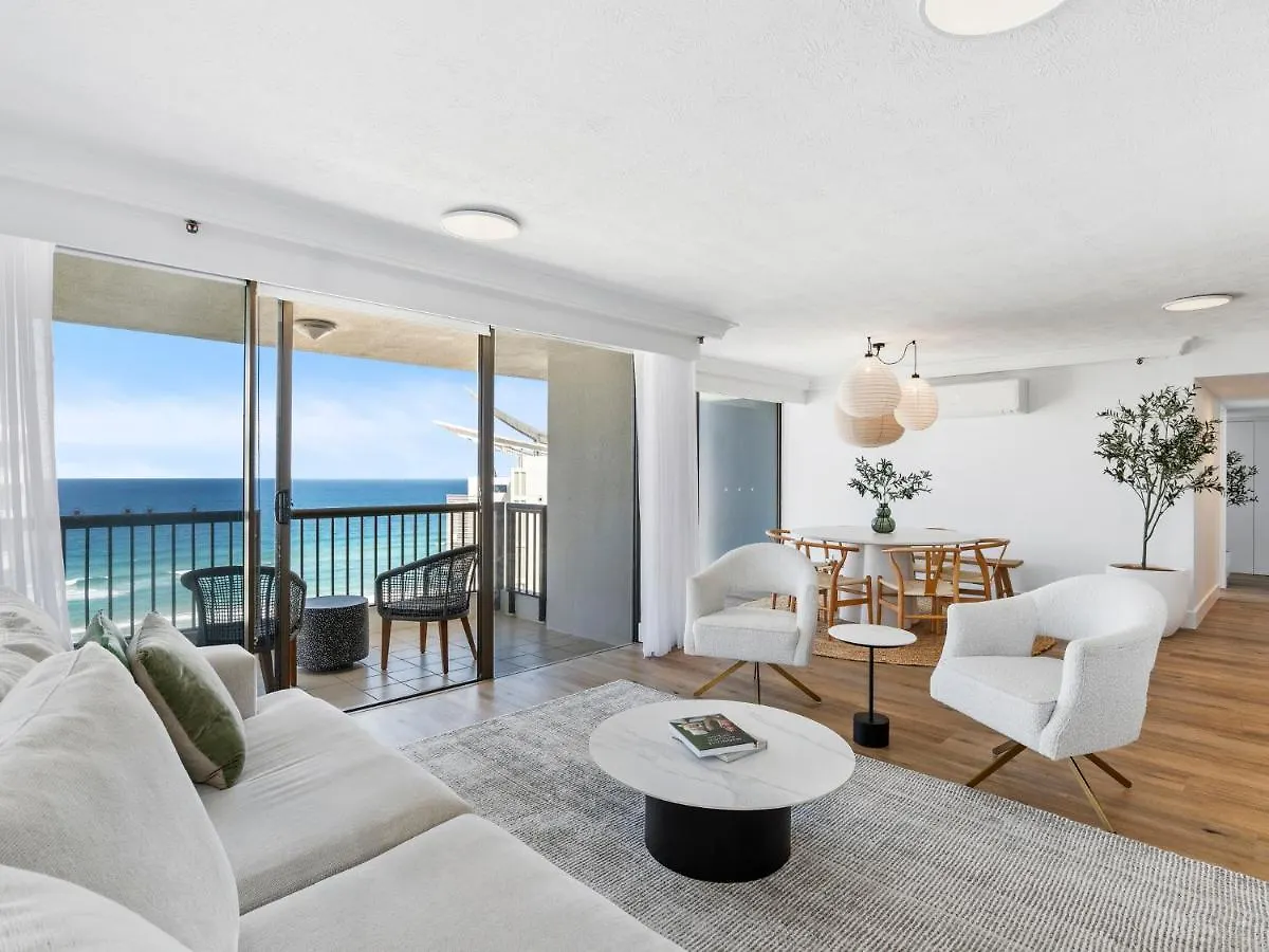 Longbeach - Hosted By Coastal Letting Appartamento