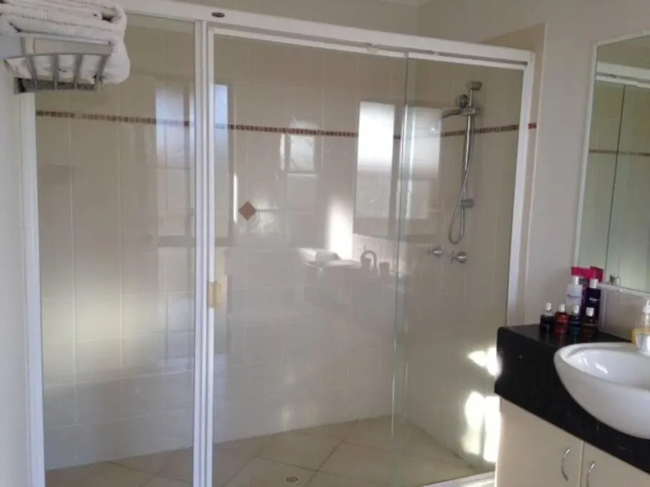 Family Fun Oasis Pool Retreat Near Theme Parks * Gold Coast