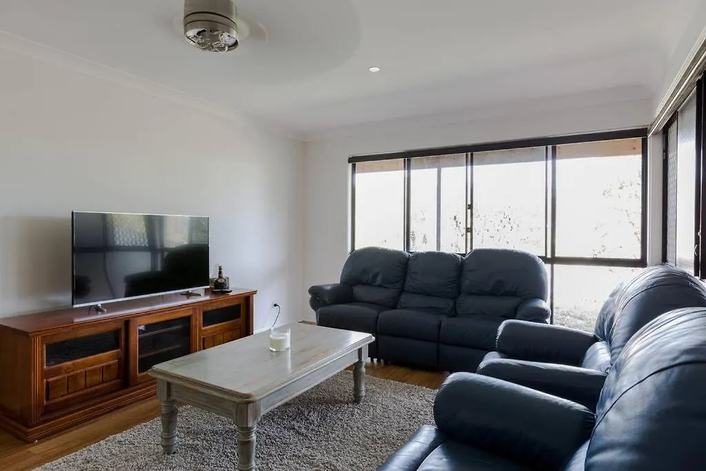 Family Fun Oasis Pool Retreat Near Theme Parks Apartment
