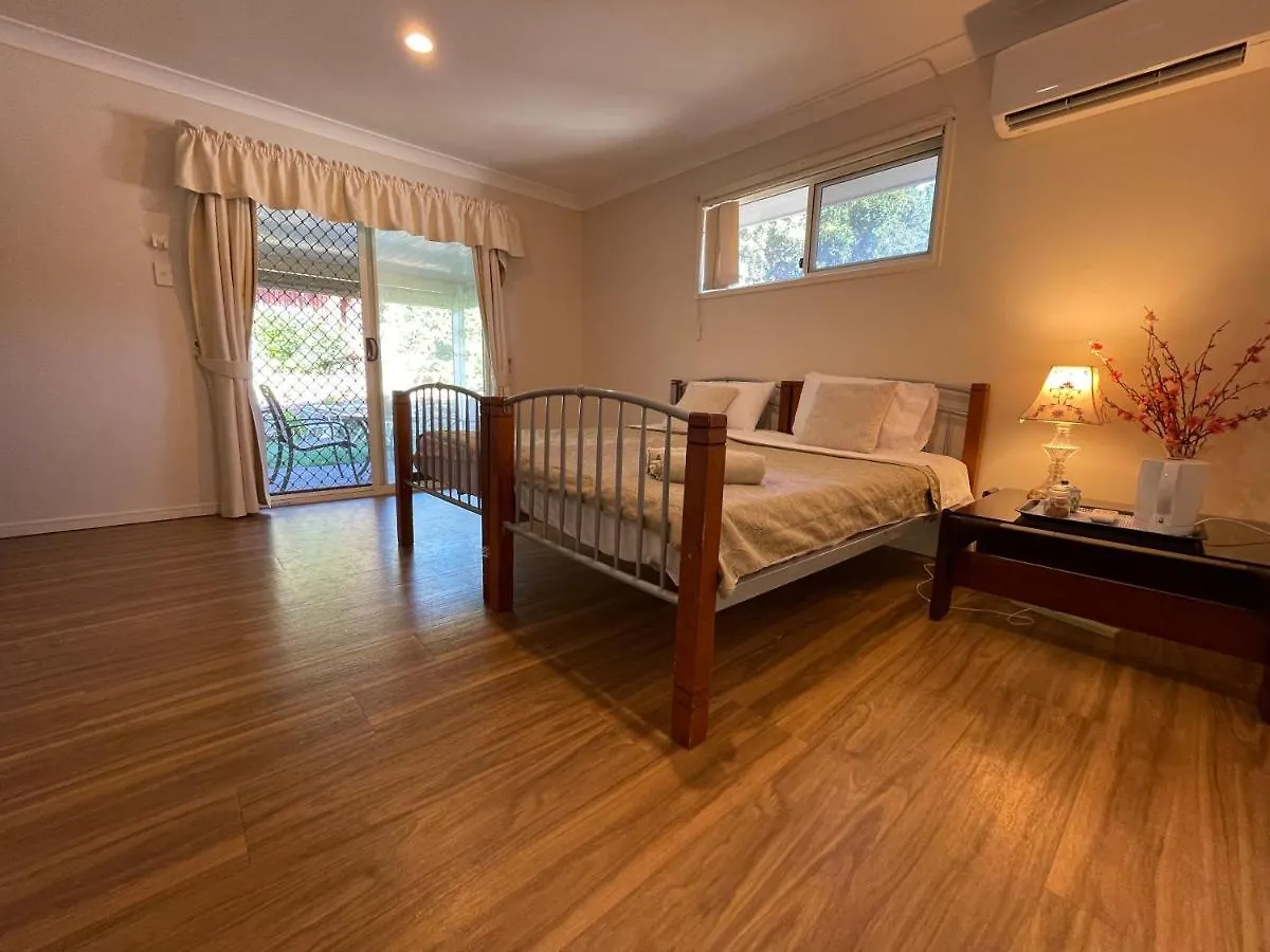Theme Parks Amituofo Homestay Pensionat Guldkusten