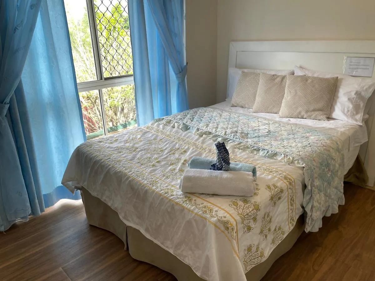 Theme Parks Amituofo Homestay Guldkusten