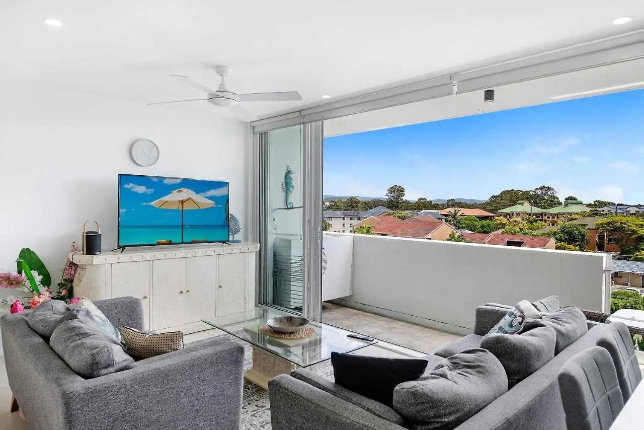 Modern Contemporary Southport - Coasthm *