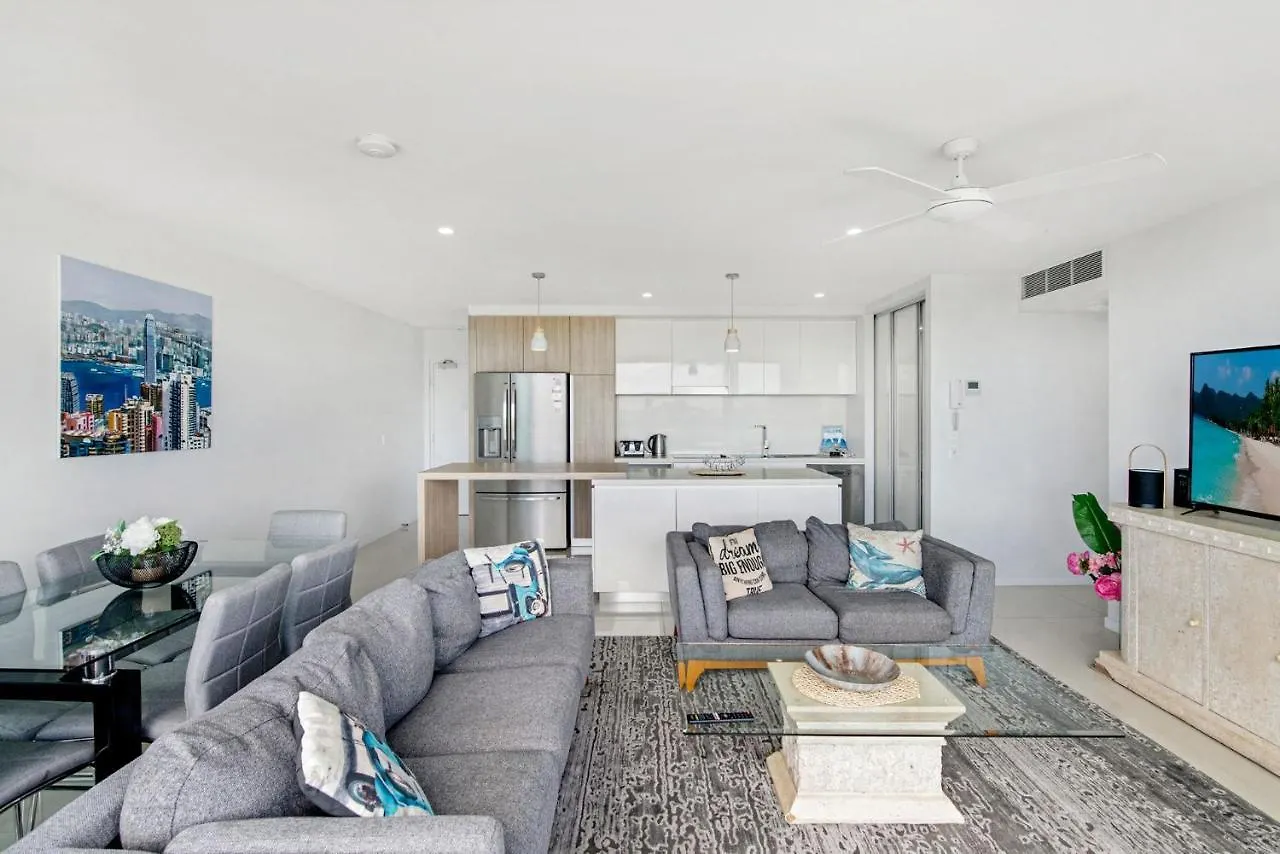 Modern Contemporary Southport - Coasthm