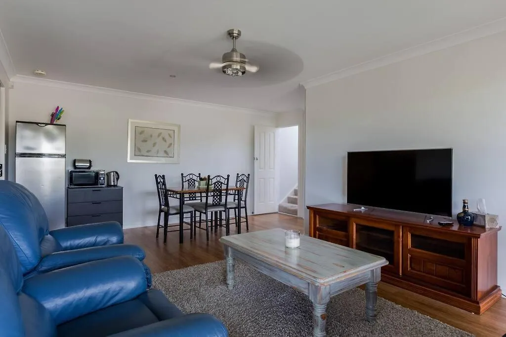 Apartment Family Fun Oasis Pool Retreat Near Theme Parks *
