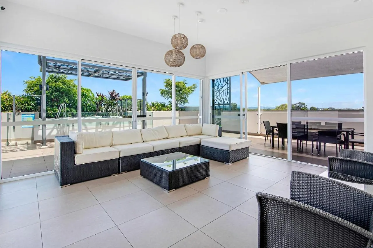 Modern Contemporary Southport - Coasthm