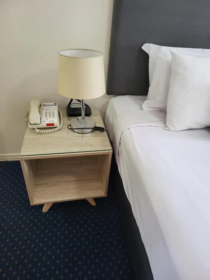 Best Ground Floor Pool Side Superior - New Listing Appartement *