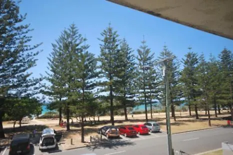 Warringa - Hosted By Burleigh Letting Gold Coast