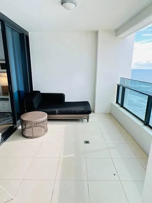 Soul Luxury Apartment's *