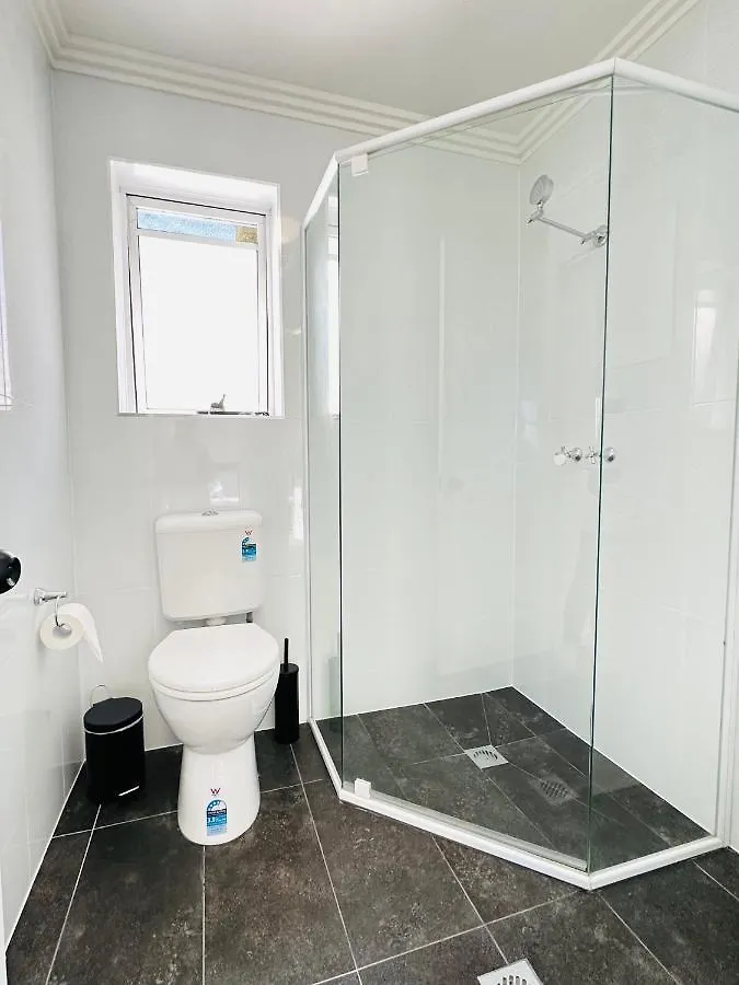 1 Bedroom In Chevron Island By Premium Apartment Gold Coast