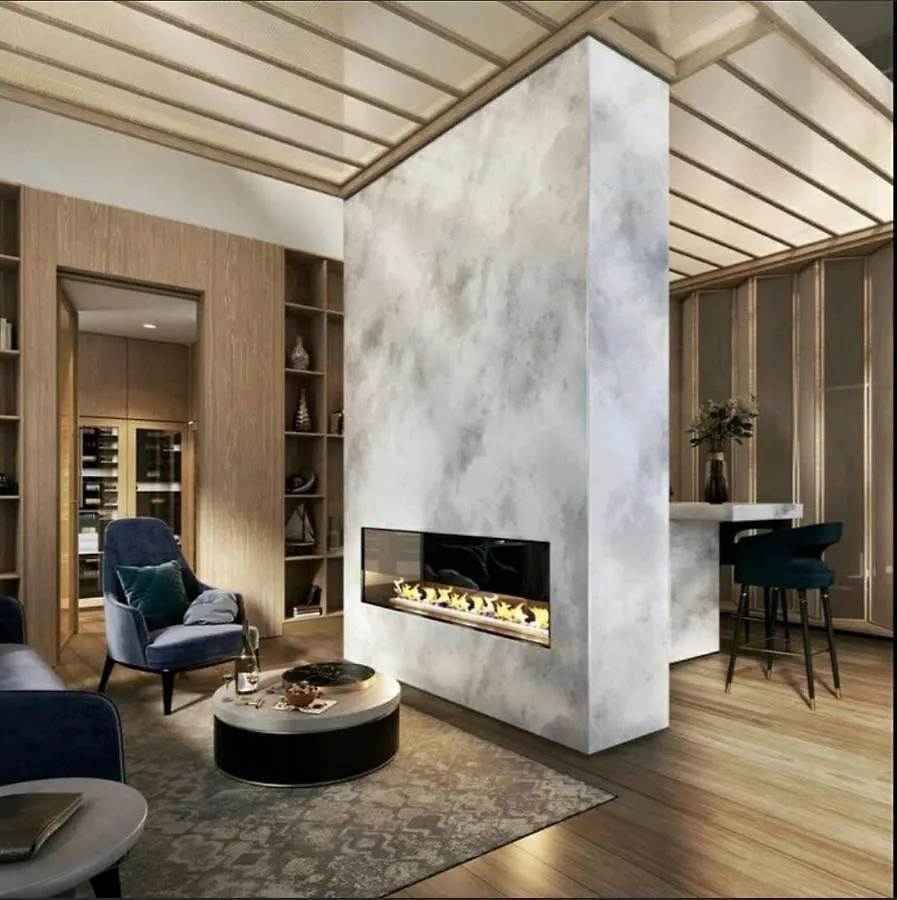 Ollies Place Apartment