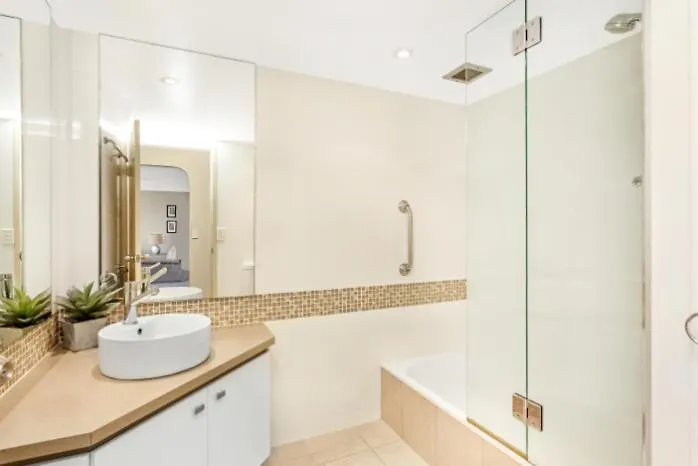 Apartment Cashelmara Burleigh - Hosted By Burleigh Letting Gold Coast