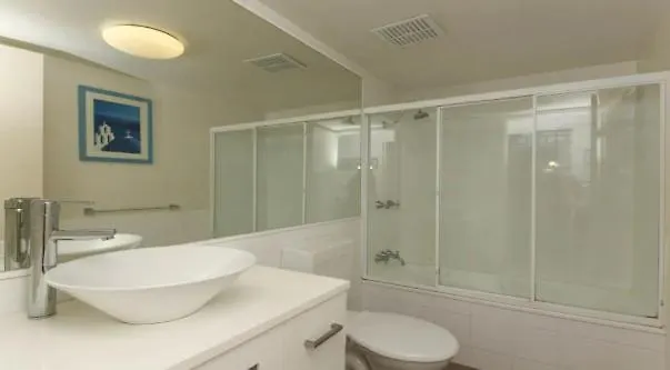 Apartment Grande Florida - Hosted By Burleigh Letting Gold Coast