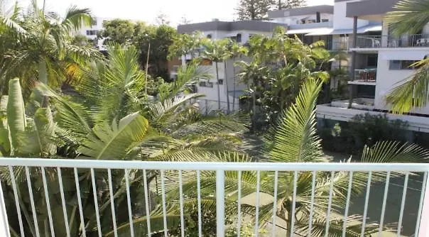 Grande Florida - Hosted By Burleigh Letting Apartment