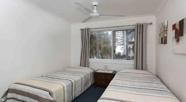 Grande Florida - Hosted By Burleigh Letting Apartment *