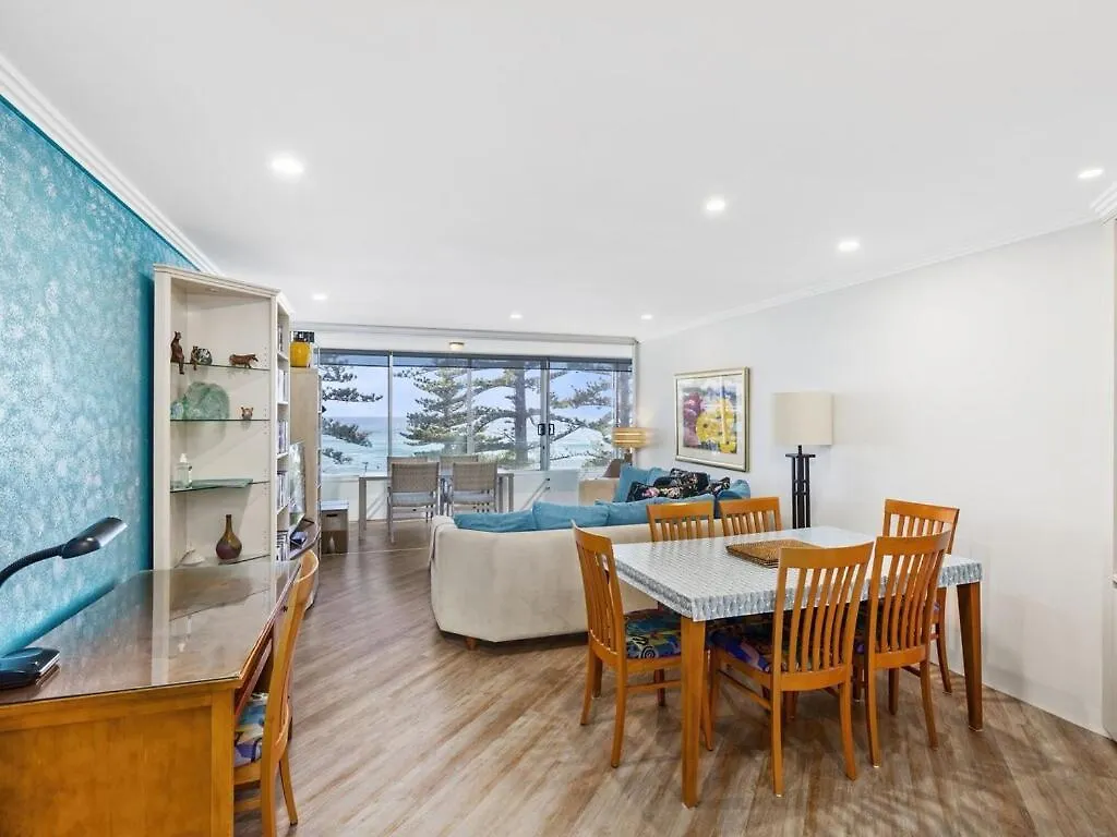 Goodwin Towers - Hosted By Burleigh Letting Διαμέρισμα *