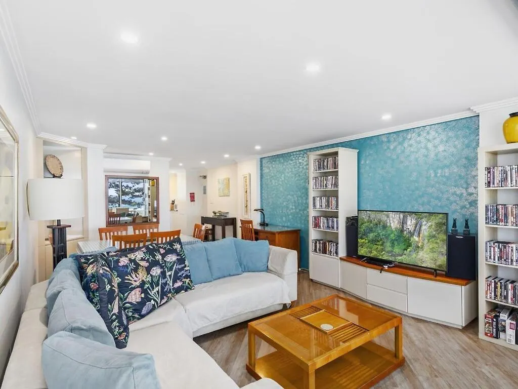 Goodwin Towers - Hosted By Burleigh Letting Διαμέρισμα *