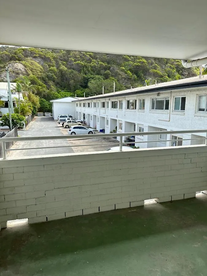 Apartamento Nalu - Hosted By Burleigh Letting Gold Coast