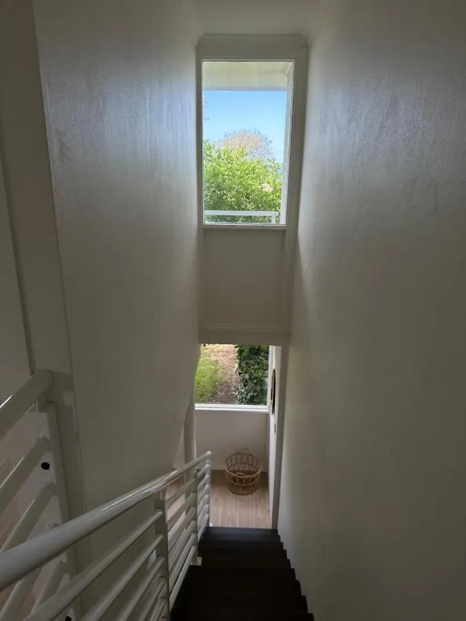 Nalu - Hosted By Burleigh Letting Apartamento *