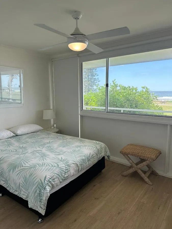 Nalu - Hosted By Burleigh Letting Gold Coast