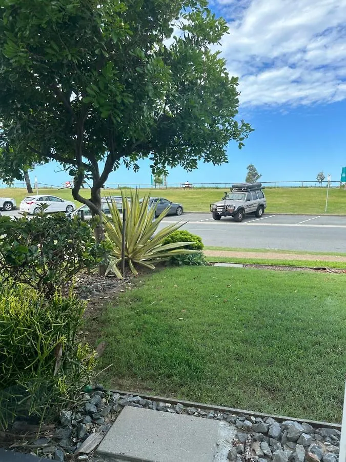 Apartamento Nalu - Hosted By Burleigh Letting