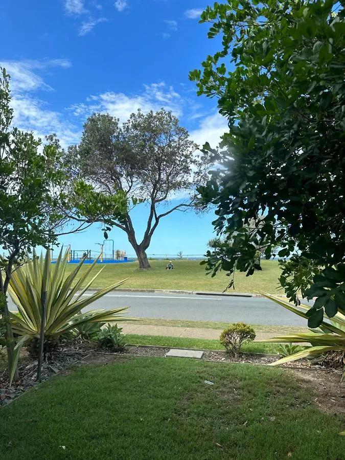 Apartamento Nalu - Hosted By Burleigh Letting