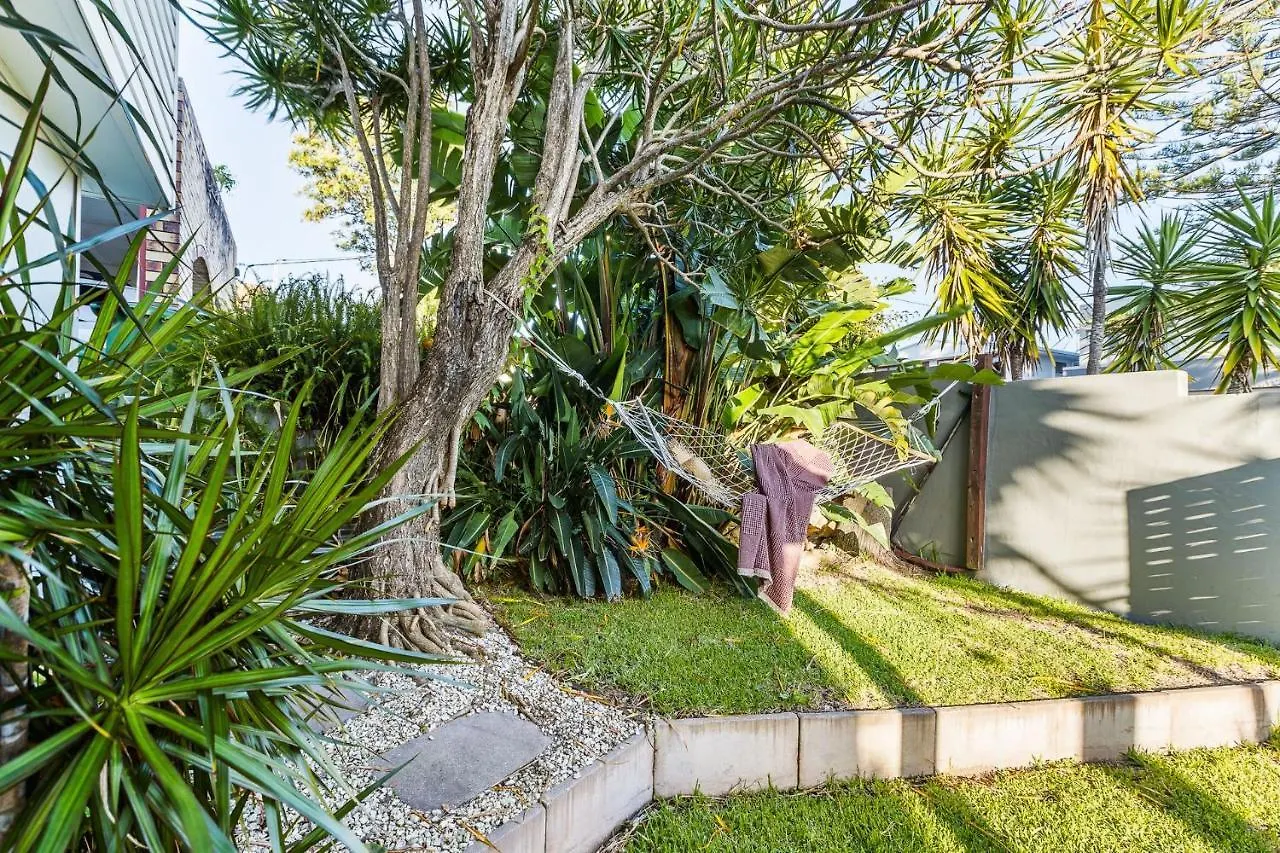 Casa vacanze Palm Beach