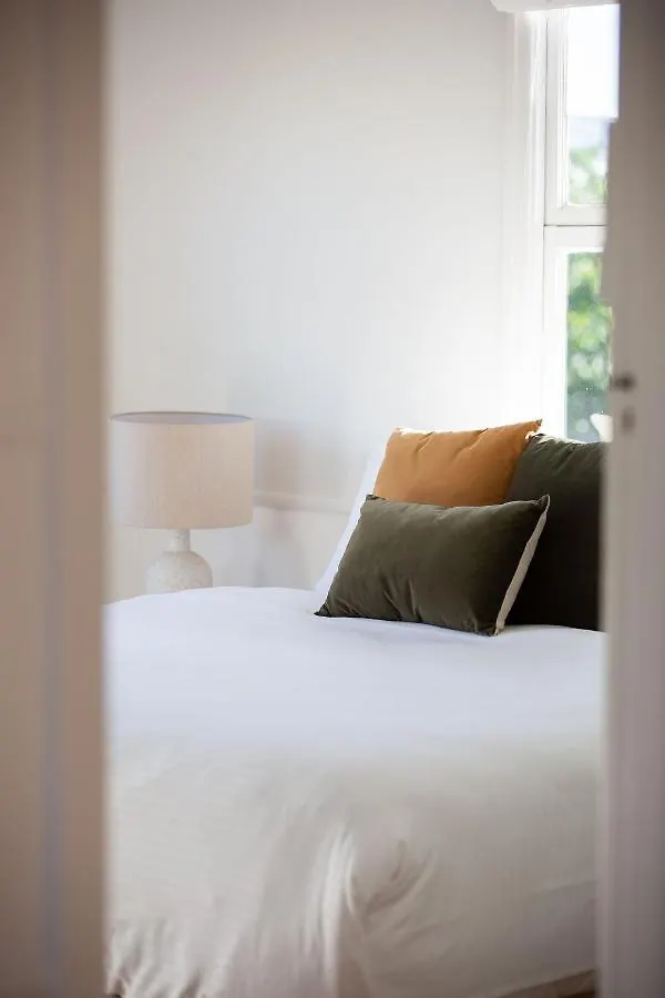 Casa vacanze Palm Beach