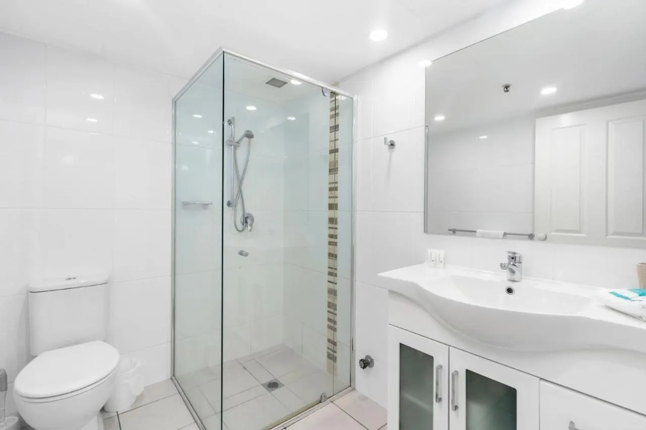 Apartment Royal Palm 19