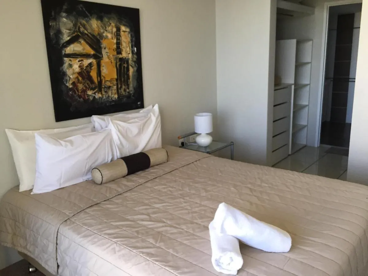 Genesis By Premium 4*