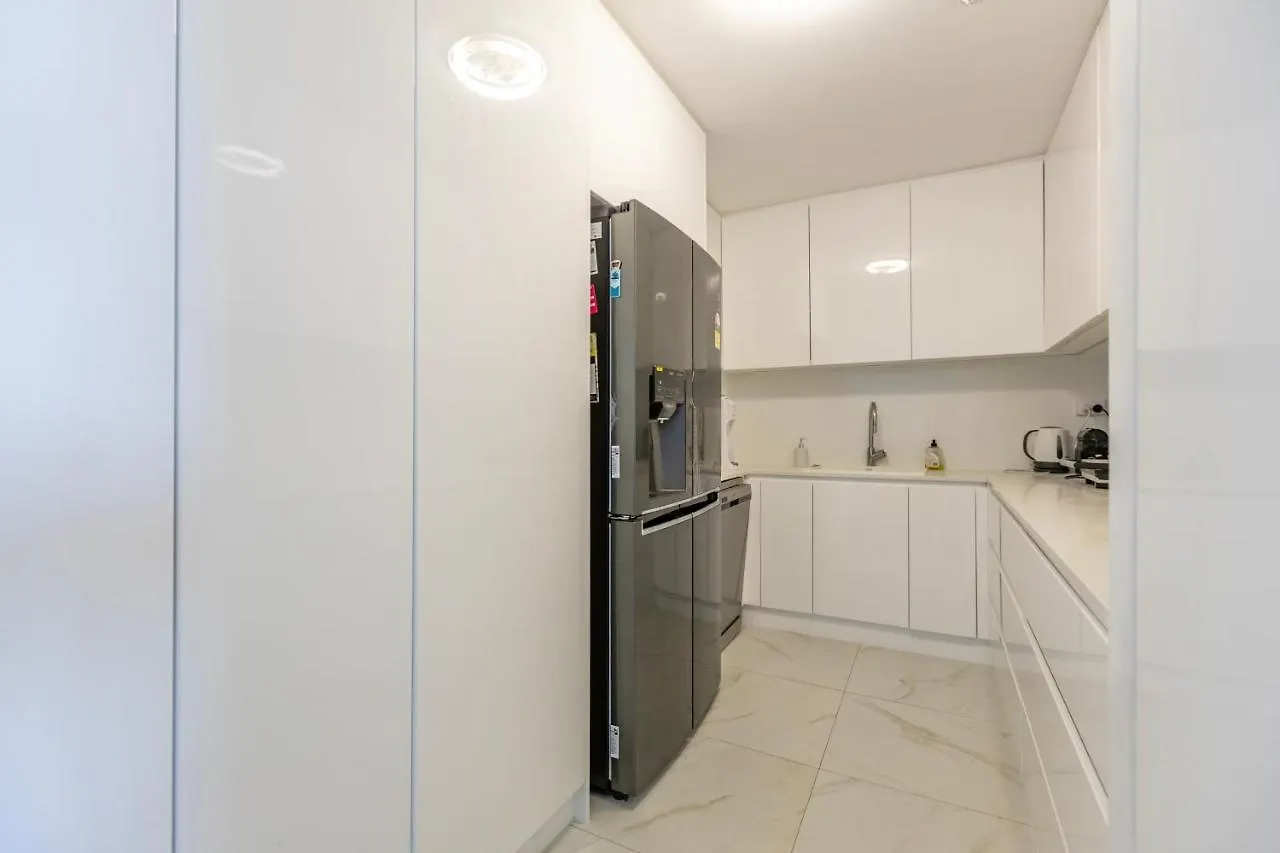 Condor By Premium 3* Gold Coast