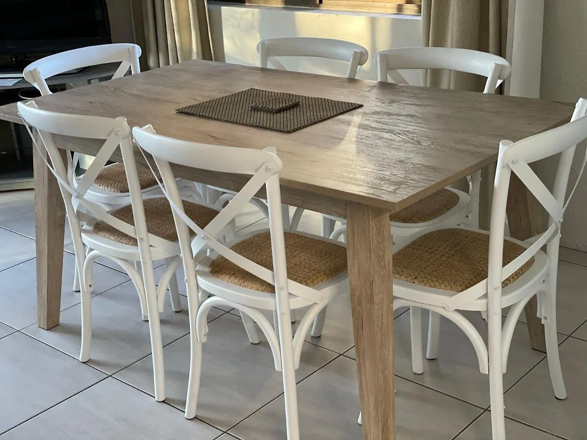Burleigh Palms 3* Gold Coast
