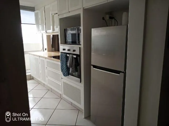 Beachfront Views Great Location Welcome To The Oceanau Apartment
