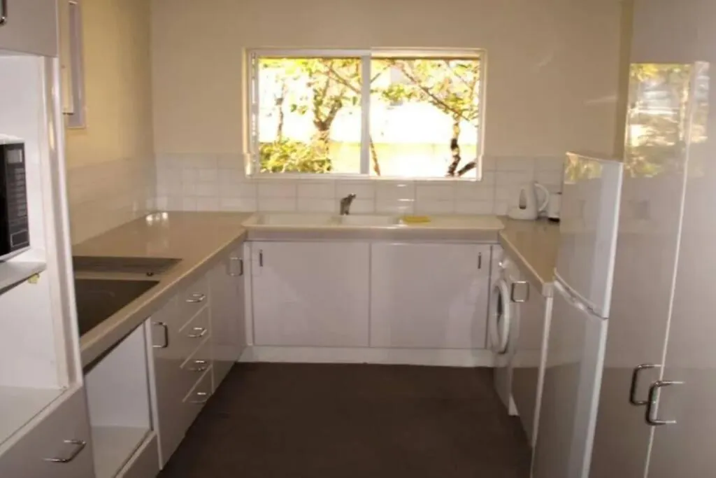 Apartment Kundu - Hosted By Burleigh Letting Gold Coast