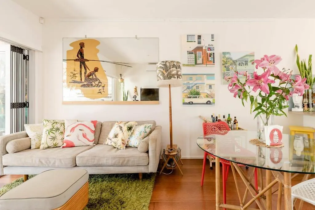 Villa Sirens Rest - Luxe Oasis - Breathe. Relax.