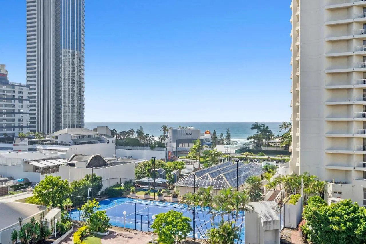 Cosmopolitan - Hosted By Coastal Letting Apartment *