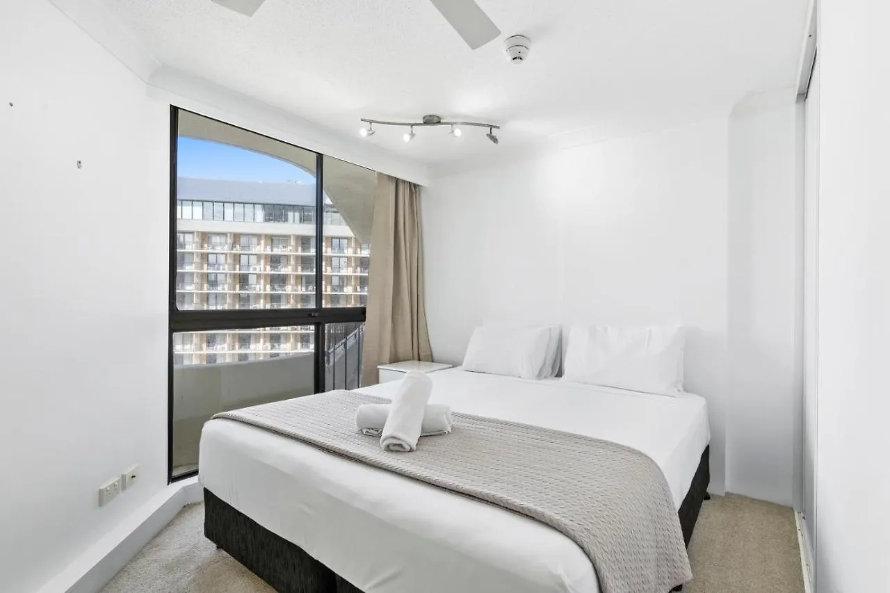 Apartment Cosmopolitan - Hosted By Coastal Letting