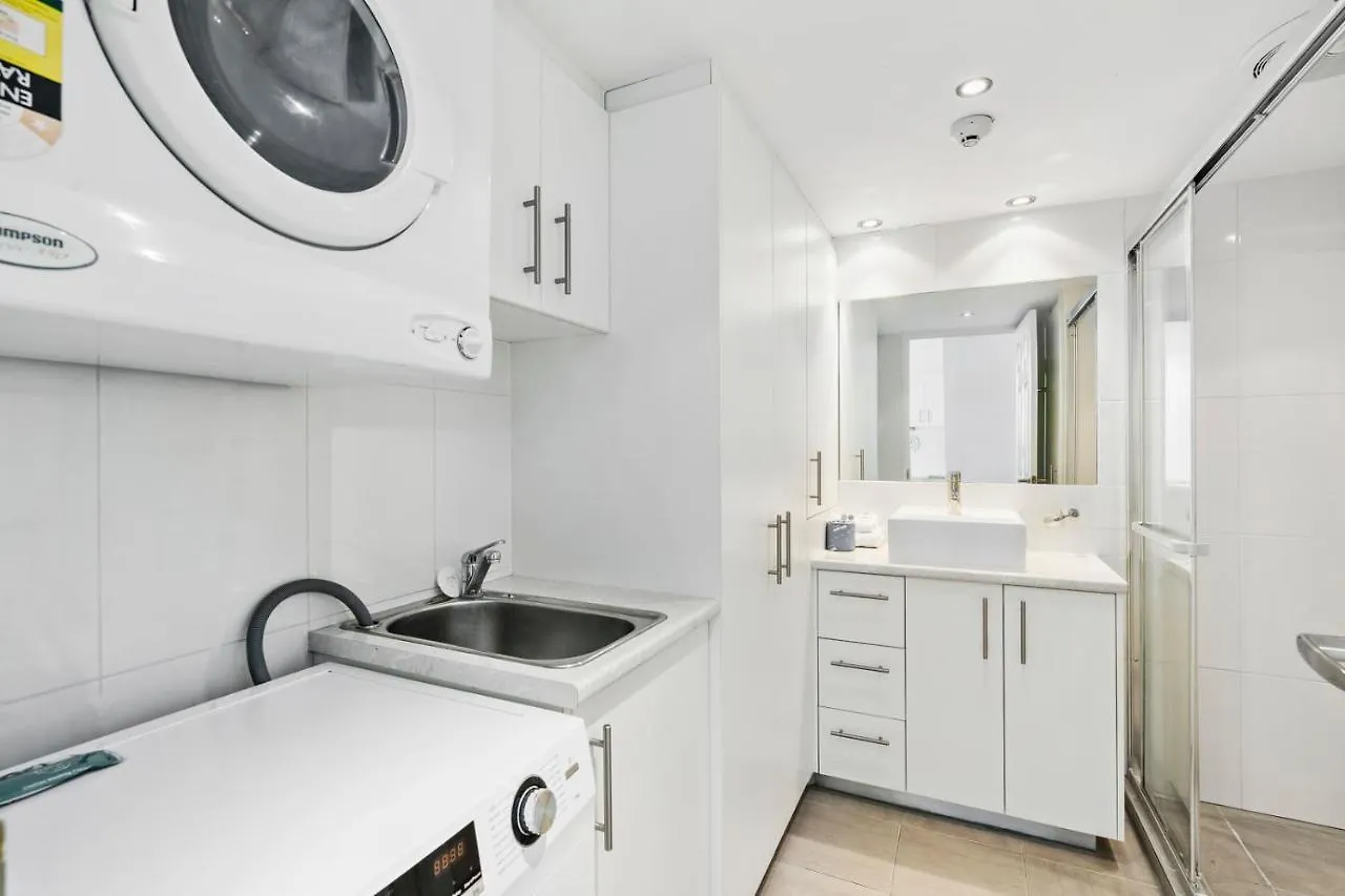 Apartment Cosmopolitan - Hosted By Coastal Letting