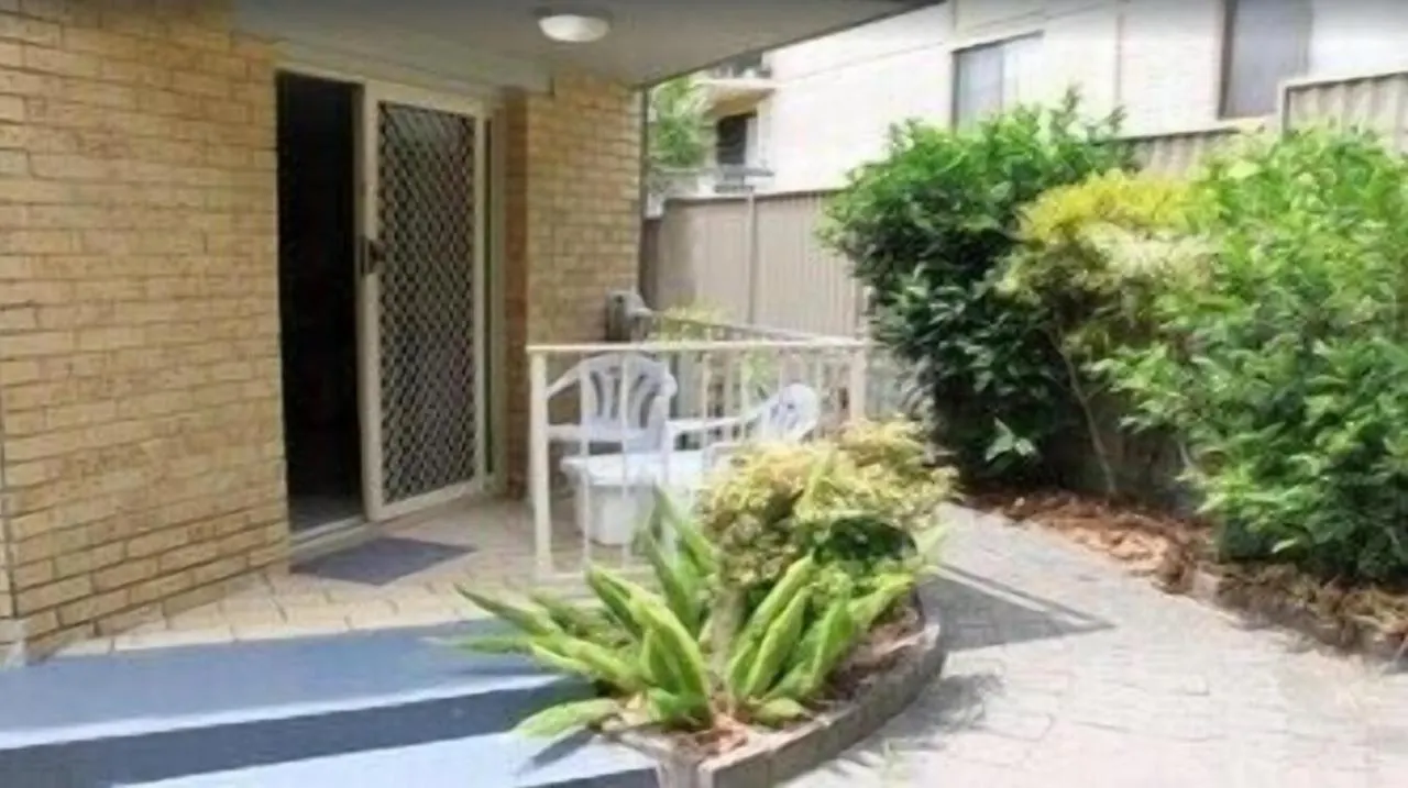 Norfolk Grove - Hosted By Burleigh Letting * Χρυσή Ακτή