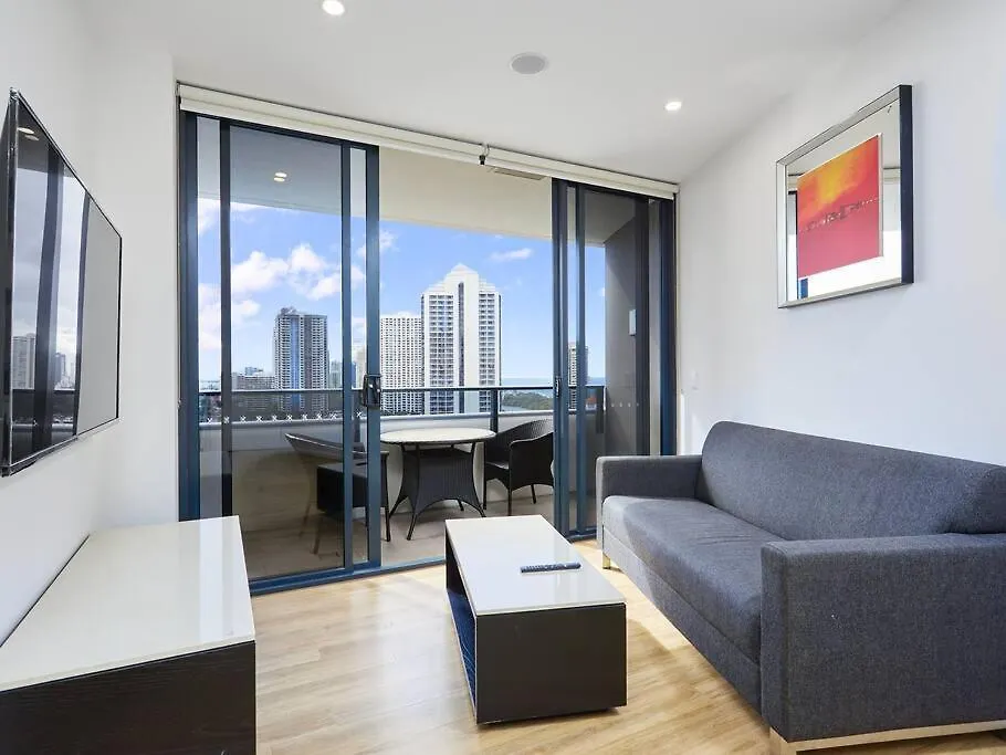 Private In Ruby-2 Bedroom 2 Bath Apartment
