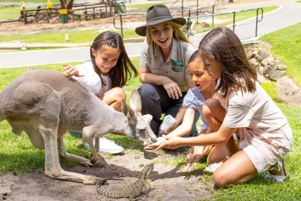 Entire Guest - Is 1 And Half Km - Pets Welcome Guest house *