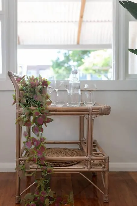 Appartement Boho Lux Burleigh Gold Coast