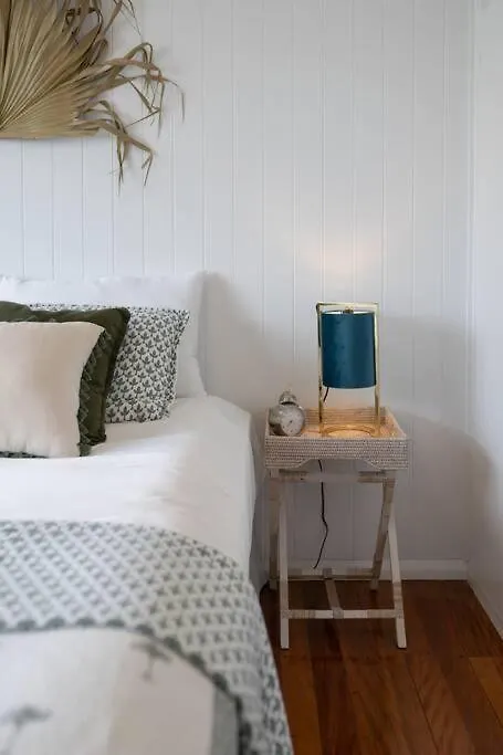 Boho Lux Burleigh Appartement Gold Coast