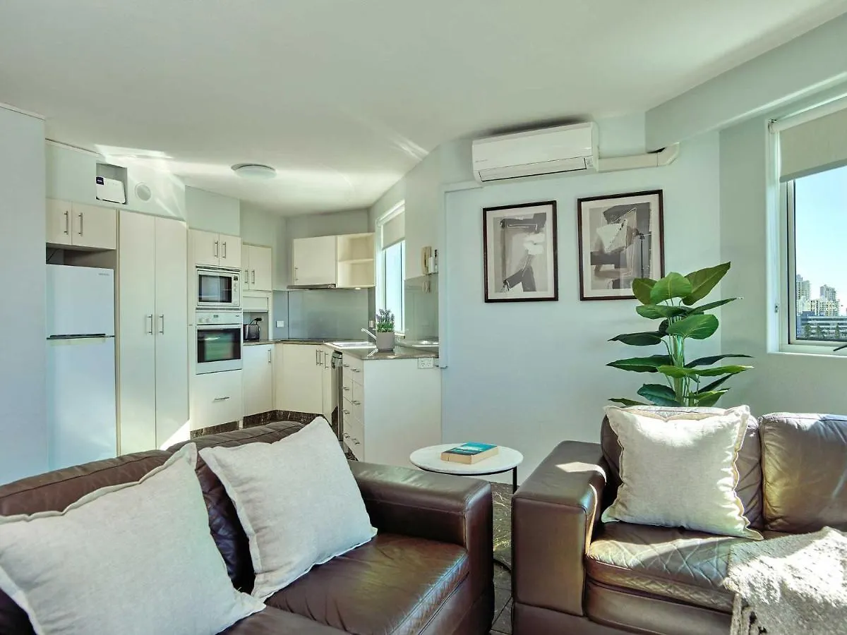 Quiet Location Close To It Apartment *
