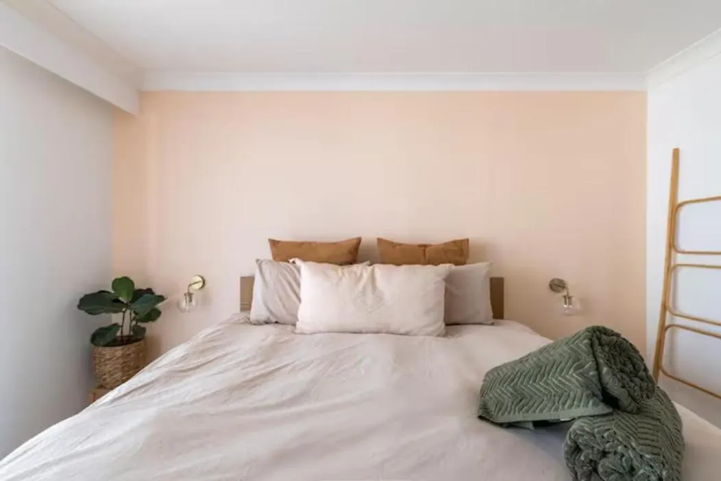 Longbeach Luxe, Surfers Paradise Apartment Gold Coast