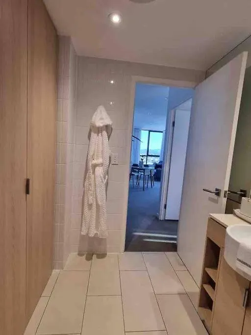 公寓 Broadbeach Business Or Leisure 黄金海岸