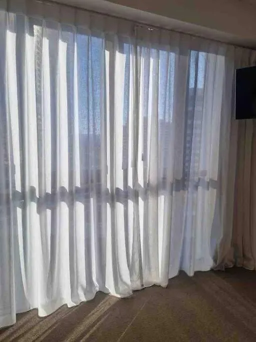 Broadbeach Business Or Leisure * 黄金海岸