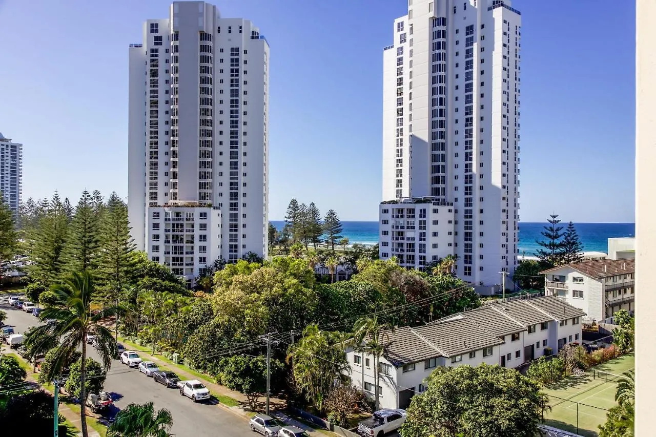 Ideal 1br Unit Near The With Pool Bbq And Wifi Apartment