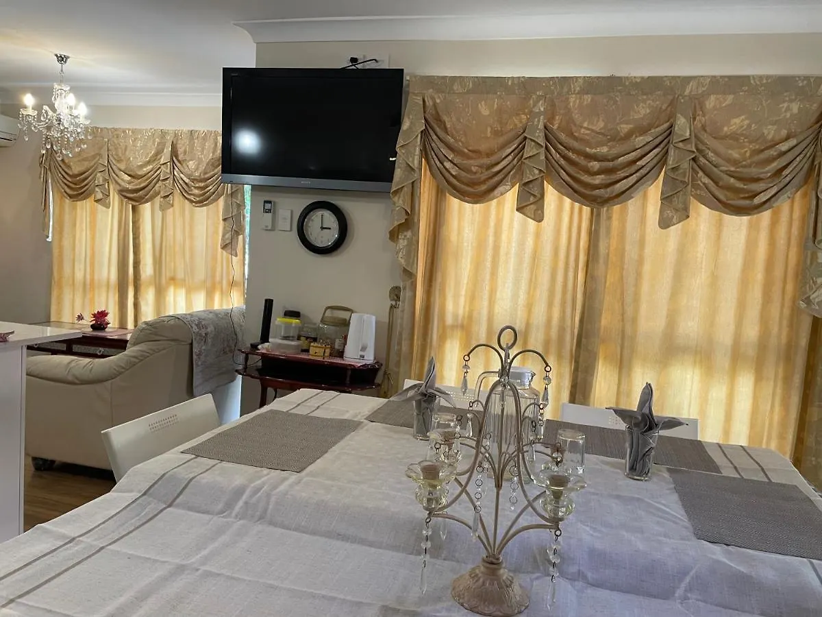 Theme Parks Amituofo Homestay Pensionat Guldkusten