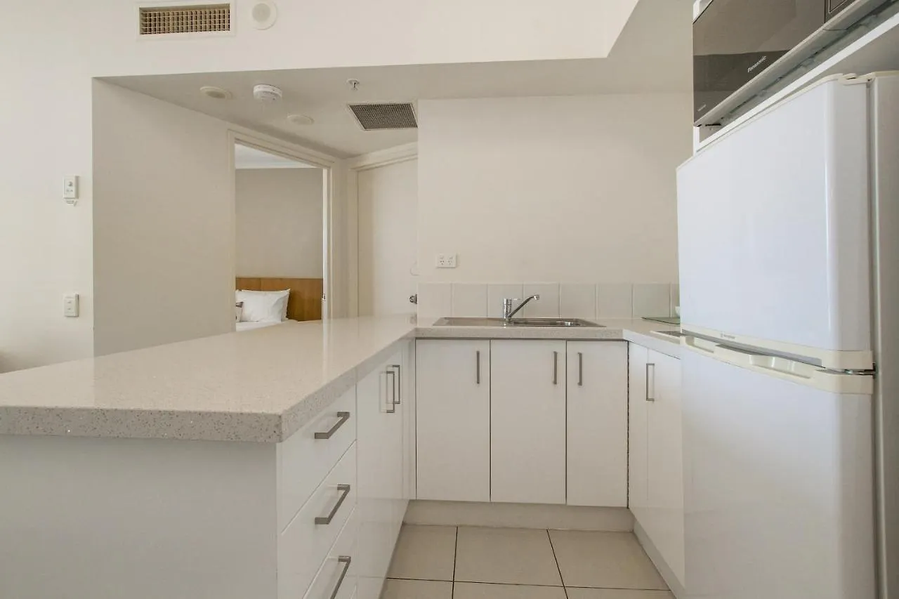 Ideal 1br Unit Near The With Pool Bbq And Wifi *